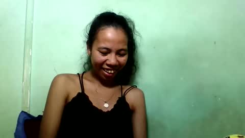 mirah881 online show from 05/15/26, 09:38