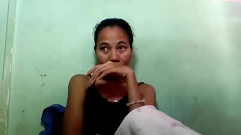 mirah881 online show from 05/16/26, 05:48