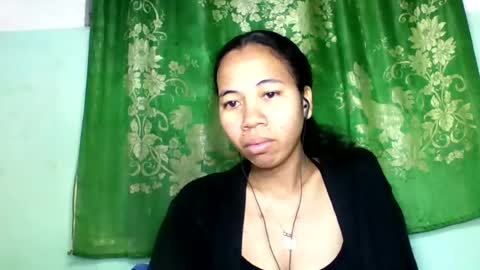 mirah881 online show from 06/29/26, 07:36