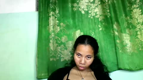 mirah881 online show from 06/29/26, 10:26