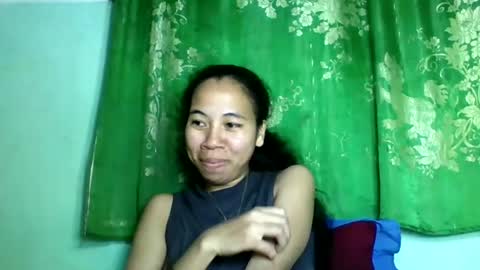 mirah881 online show from 06/30/26, 11:11