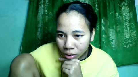 mirah881 online show from 07/01/26, 08:16