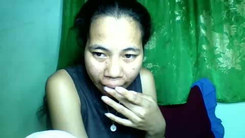 mirah881 online show from 07/01/26, 08:19