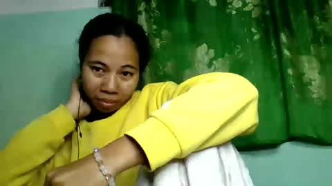mirah881 online show from 07/02/26, 08:09