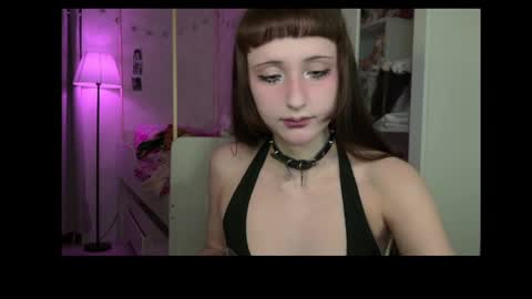 Snapshot of mirajada chatting on 05/13/26, 08:38 Miroslava online show from 05/13/26, 08:38