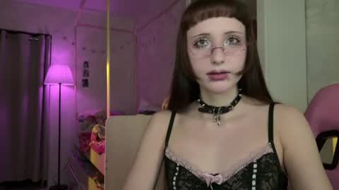 Snapshot of mirajada chatting on 05/14/26, 08:59 Miroslava online show from 05/14/26, 08:59