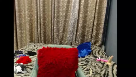 Mirajoylive online show from 02/06/26, 11:57