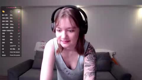 Snapshot of mirakissss chatting on 02/27/26, 09:15 Mira online show from 02/27/26, 09:15