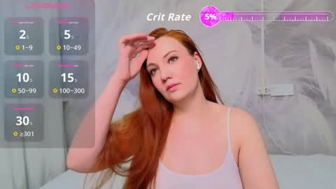 Snapshot of miralu467739 chatting on 03/26/26, 12:55 miralu467739 online show from 03/26/26, 12:55