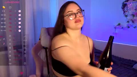 miraluccian online show from 09/10/25, 07:14