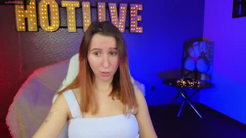 Mira online show from 12/11/24, 07:09