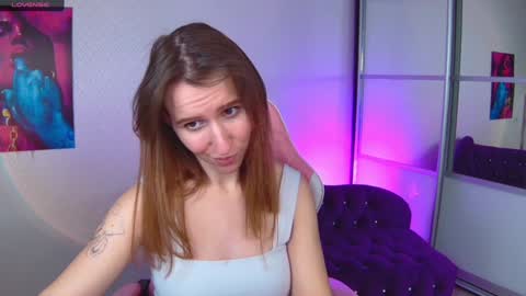 Snapshot of miralush chatting on 12/16/24, 05:00 Mira online show from 12/16/24, 05:00