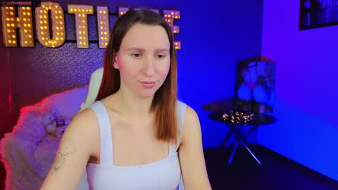 Mira online show from 12/20/24, 01:00