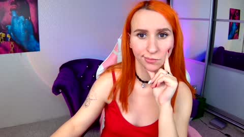 Mira online show from 01/23/25, 12:19