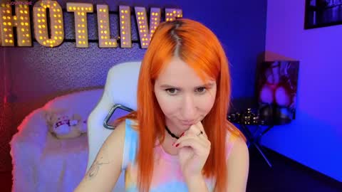 Mira online show from 01/24/25, 04:06