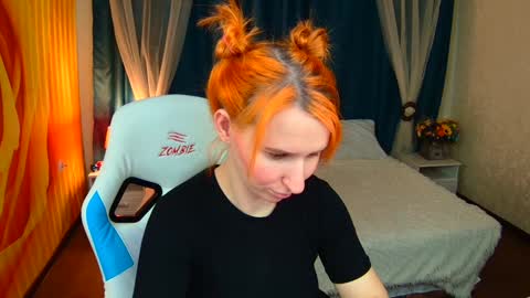 Mira online show from 01/28/25, 12:11