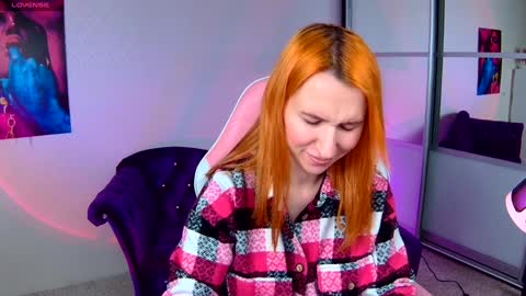 Mira online show from 01/30/25, 06:35