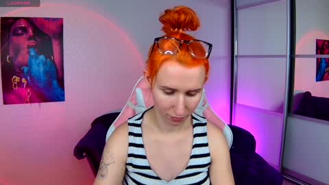 Snapshot of miralush chatting on 02/02/25, 04:22 Mira online show from 02/02/25, 04:22