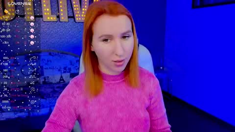 Mira online show from 02/10/26, 06:17