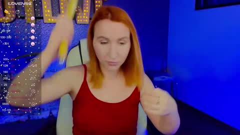 Mira online show from 02/11/26, 06:07