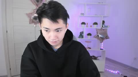              online show from 12/02/24, 09:02