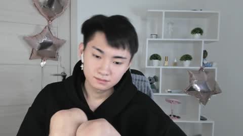              online show from 12/06/24, 12:05