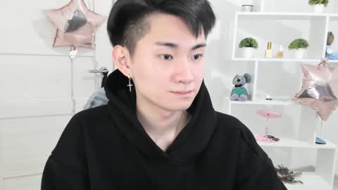              online show from 12/07/24, 02:57