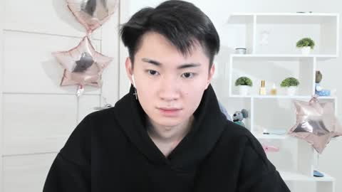              online show from 12/07/24, 06:04