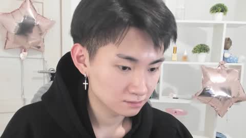              online show from 12/10/24, 09:11