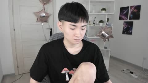              online show from 02/08/25, 09:46