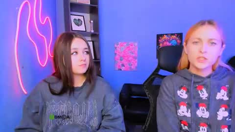 Mira online show from 02/18/26, 12:34