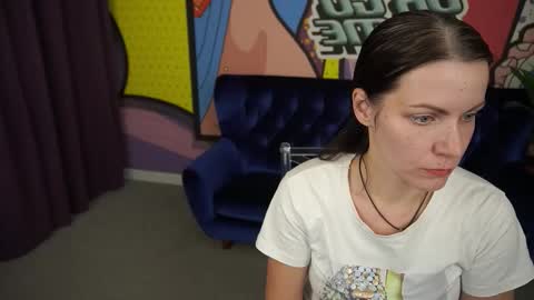 Snapshot of miramoon666 chatting on 10/24/25, 06:04 Mira online show from 10/24/25, 06:04