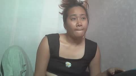 Im Ping online show from 03/11/26, 06:19