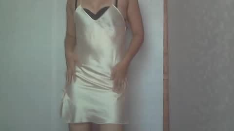 Im Ping online show from 03/29/26, 06:57