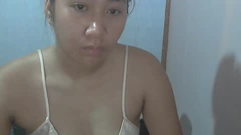 Im Ping online show from 04/26/26, 06:33