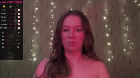 Kira online show from 12/28/24, 01:38