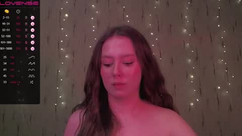 Kira online show from 12/28/24, 07:01