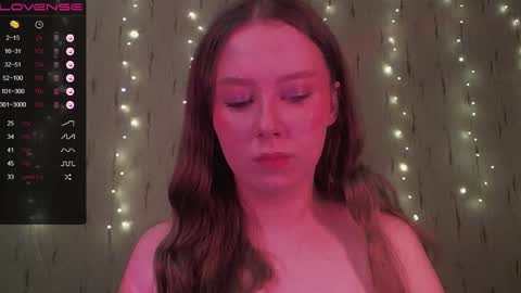 Kira online show from 12/29/24, 12:55