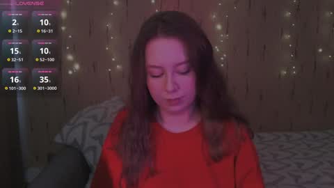 Kira online show from 01/15/25, 12:47