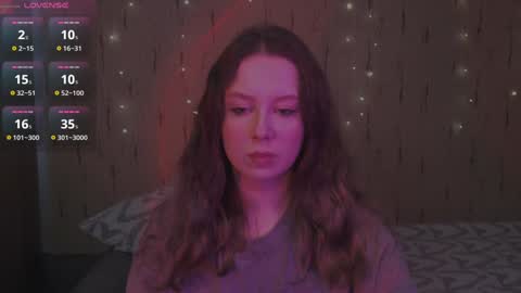 Kira online show from 01/16/25, 12:09