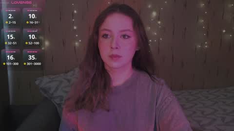 Kira online show from 01/17/25, 12:21