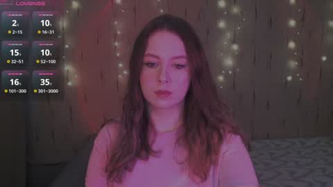 Kira online show from 01/18/25, 02:12