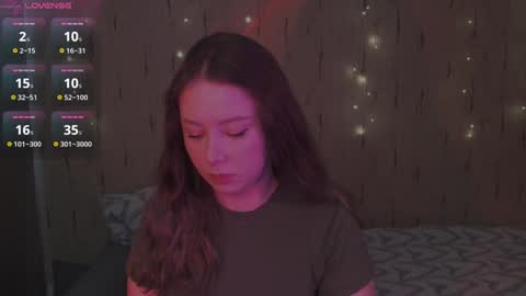 Kira online show from 01/20/25, 12:28