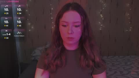 Kira online show from 01/21/25, 12:07