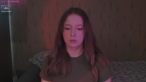 Kira online show from 01/26/25, 12:01