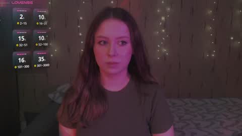 Kira online show from 01/26/25, 03:03