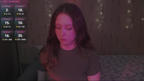 Kira online show from 01/27/25, 02:46