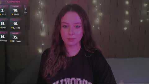 Kira online show from 02/03/25, 11:47