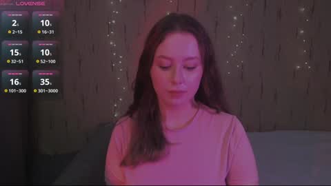 Kira online show from 02/06/25, 12:00