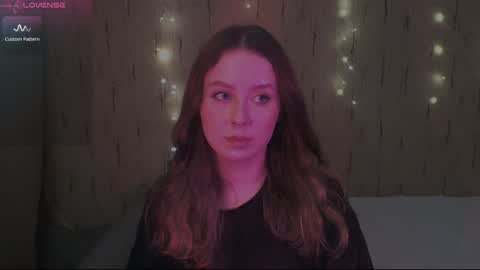 Kira online show from 02/07/25, 09:37